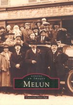 Melun