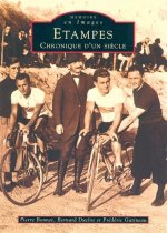 Etampes