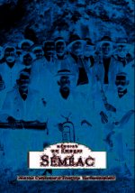Séméac