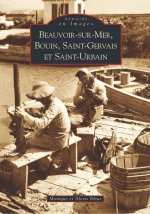 Beauvoir-sur-Mer - Tome I