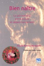 BIEN NAITRE