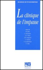 CLINIQUE DE L'IMPASSE (LA)