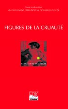 figures de la cruaute