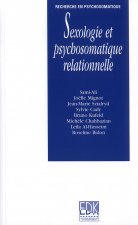 sexologie et psychosomatique relationnelle