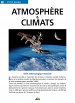 Atmosphère et climat