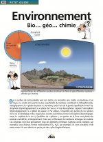ENVIRONNEMENT