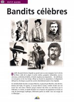 Bandits célèbres