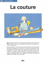 La couture