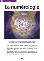 La numérologie