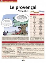 Le provençal