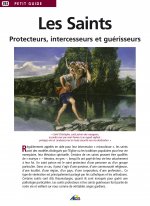 LES SAINTS GUERISSEURS