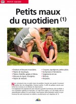 Petits maux du quotidien (1)
