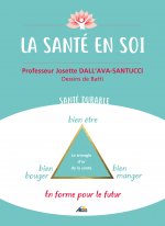 La santé en soi