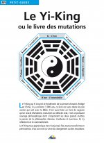 LE YI-KING