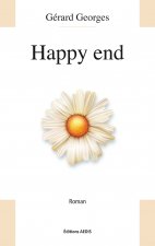 HAPPY-END