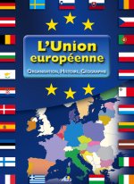 L'Union européenne