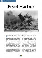 PEARL HARBOR