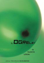 L OGRELET