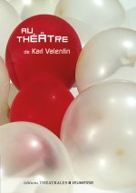 AU THEATRE