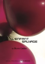 L ENFANT SAUVAGE