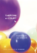 THEATRE EN COURT 4