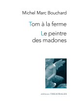 Tom à la ferme
