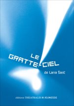 LE GRATTE CIEL