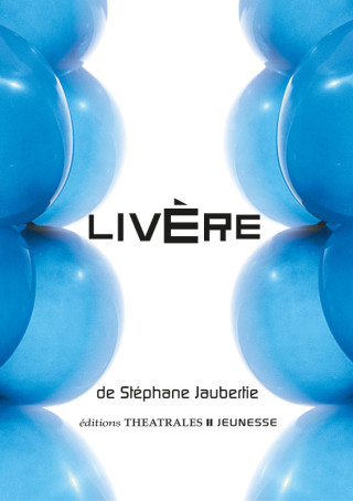LIVERE