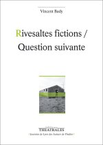 RIVESALTES FICTIONS QUESTION SUIVANTE