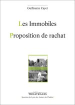 LES IMMOBILES PROPOSITION DE RACHAT