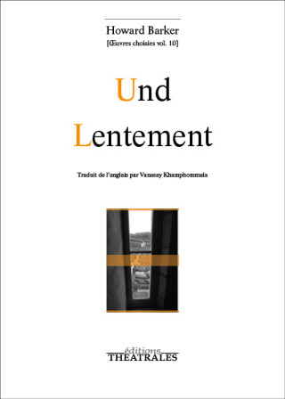 UND LENTEMENT