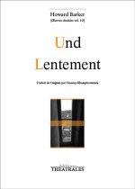 UND LENTEMENT