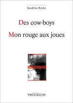 Mon rouge aux joues variations chromatiques sur le Petit Chaperon rouge