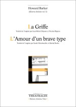 LA GRIFFE L AMOUR D UN BRAVE TYPE NED