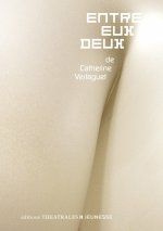 ENTRE EUX DEUX