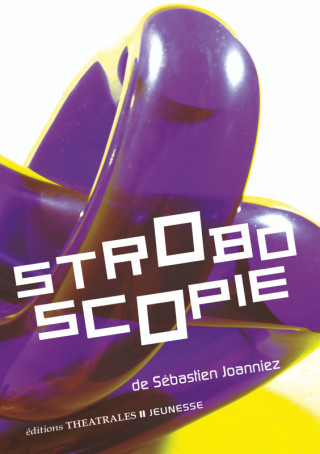 STROBOSCOPIE