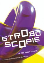STROBOSCOPIE
