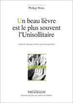UN BEAU LIEVRE EST LE PLUS SOUVENT L UNISOLLITAIRE