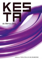 KESTA