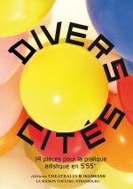 DIVERS CITES