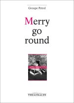 MERRY GO ROUND