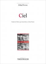 CIEL