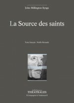 LA SOURCE DES SAINTS