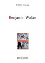 BENJAMIN WALTER