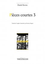 PIECES COURTES 3