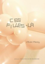 CES FILLES LA