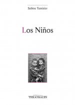 LOS NINOS
