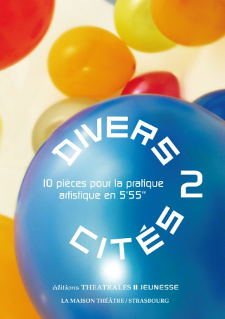 DIVERS CITES 2