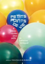 PETITS POINTS DE VIE