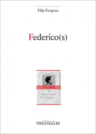 FEDERICO(S)
